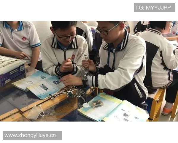 广州乒乓球队转型纪实：从传统到现代的奋斗与蜕变之路