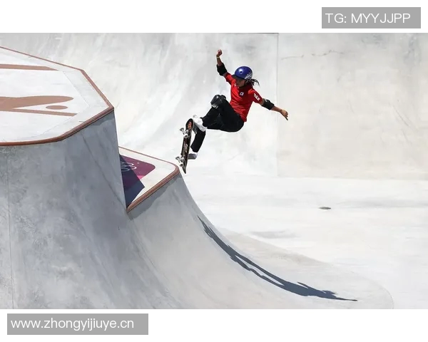 杭州滑板队在攀岩联赛中的默契配合与精彩表现分析