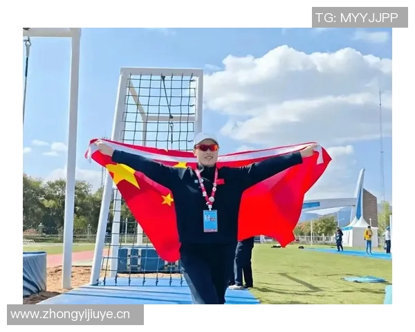 张娜专访：从青涩少女到网球巨星的奋斗与成长之路