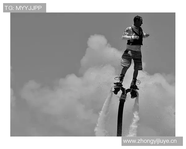 成都极限运动队的意识探索与发展：极限运动在城市中的新风尚与挑战