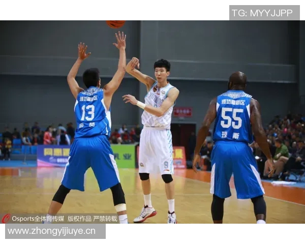 李宁品牌与CBA球队系列合作及推广成效