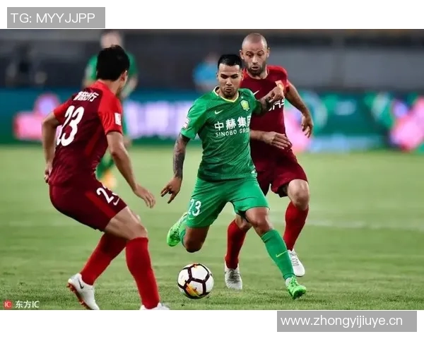 杭州排球队以74分领跑奥运会积分榜展现强劲实力 杭州排球队以74分领跑奥运会积分榜展现强劲实力