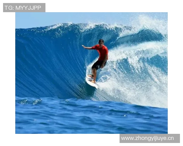 极限运动的魅力与挑战:深入探讨广州极限运动队的战术与训练策略 极限运动的魅力与挑战:深入探讨广州极限运动队的战术与训练策略