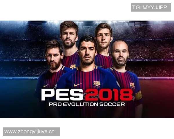 杭州足球队的崛起之路:从地方小队到世界杯舞台的成长历程 杭州足球队的崛起之路:从地方小队到世界杯舞台的成长历程