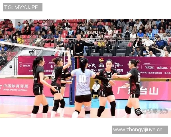 武汉排球队技术革新引发热议助力排球运动新发展 武汉排球队技术革新引发热议助力排球运动新发展