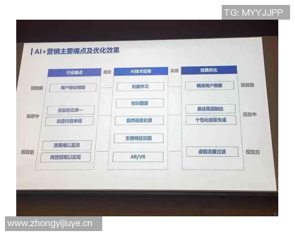 深圳排球队技术深度解析：从基本功到战术运用的全面探讨
