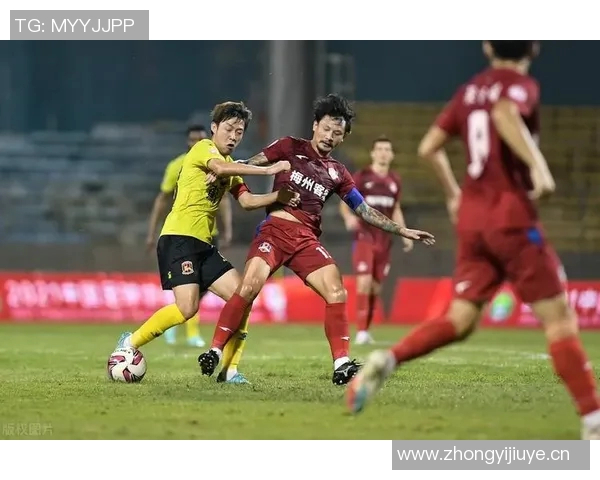 杭州足球队以58分领跑大师赛积分榜展现强劲实力