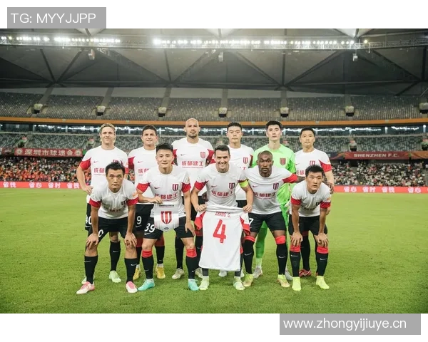 深圳篮球队与成都篮球队赛后分析实力对比与战术探讨