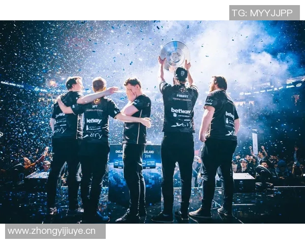 热议CSGORNG战队实力大变革背后的原因与未来展望