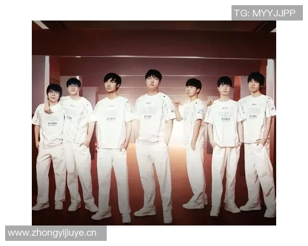 王者荣耀最新速度排行榜揭晓BLG战队荣登第十名引发关注