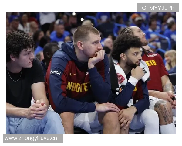 球员赛季替补登场表现揭示轮换策略成效