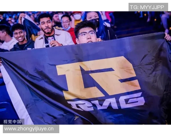 职业联赛特别报道:RNG从青涩战队到顶尖强者的成长之路 职业联赛特别报道:RNG从青涩战队到顶尖强者的成长之路