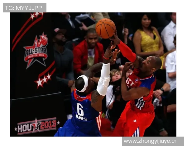 经典NBA赛事回顾:历史上最激动人心的比赛 经典NBA赛事回顾:历史上最激动人心的比赛