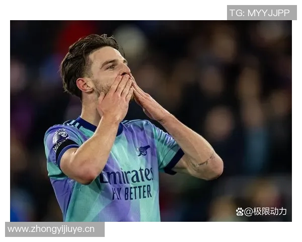 英超球队纪录片推荐真实幕后与热血故事 英超球队纪录片推荐真实幕后与热血故事