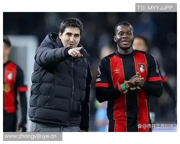 英超小妖球员最多的球队介绍 英超小妖球员最多的球队介绍