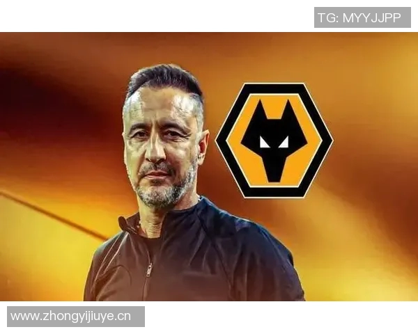 英超球队临时签约球员情况 哪些球员成功救火 英超球队临时签约球员情况 哪些球员成功救火