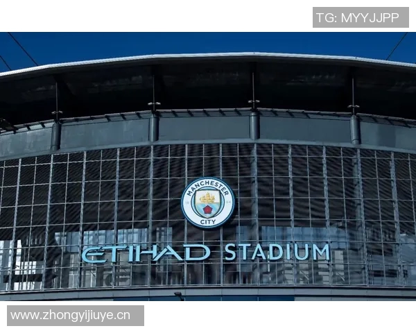 英超球队投资:英超球队的投资动态与财务管理 英超球队投资:英超球队的投资动态与财务管理