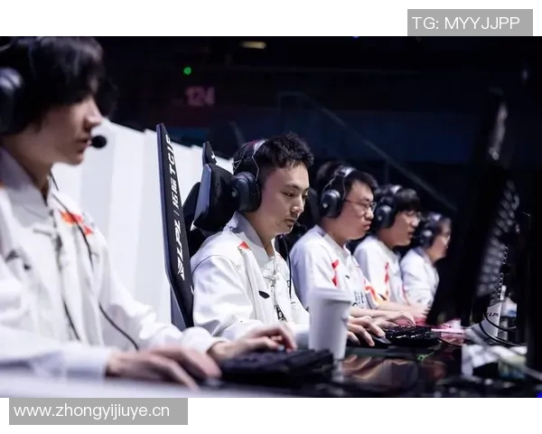 英雄联盟最新状态排行榜揭晓LNG战队荣登第八名引发热议 英雄联盟最新状态排行榜揭晓LNG战队荣登第八名引发热议