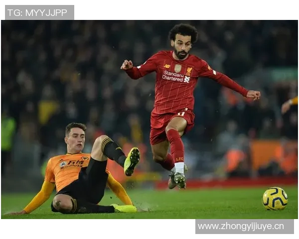 英超联赛球队历史比分纪录及数据统计 英超联赛球队历史比分纪录及数据统计