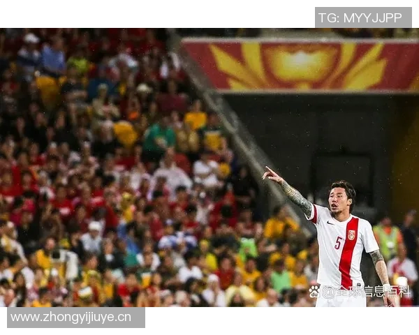 世界杯赛事激战正酣 全球焦点汇聚冠军争夺战与激情四射的赛场之上 世界杯赛事激战正酣 全球焦点汇聚冠军争夺战与激情四射的赛场之上