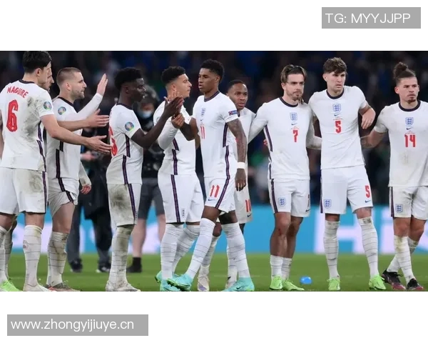 WBC热身赛兄弟展现精彩默契 强强对决为晋级之路积累信心 WBC热身赛兄弟展现精彩默契 强强对决为晋级之路积累信心