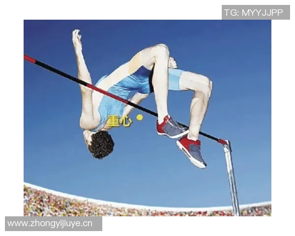 世界级运动员的奋斗历程与辉煌成就探索 世界级运动员的奋斗历程与辉煌成就探索