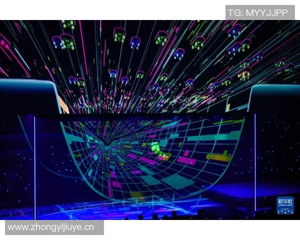 体育竞技纵深：全球顶级赛事背后的故事与未来发展趋势探索